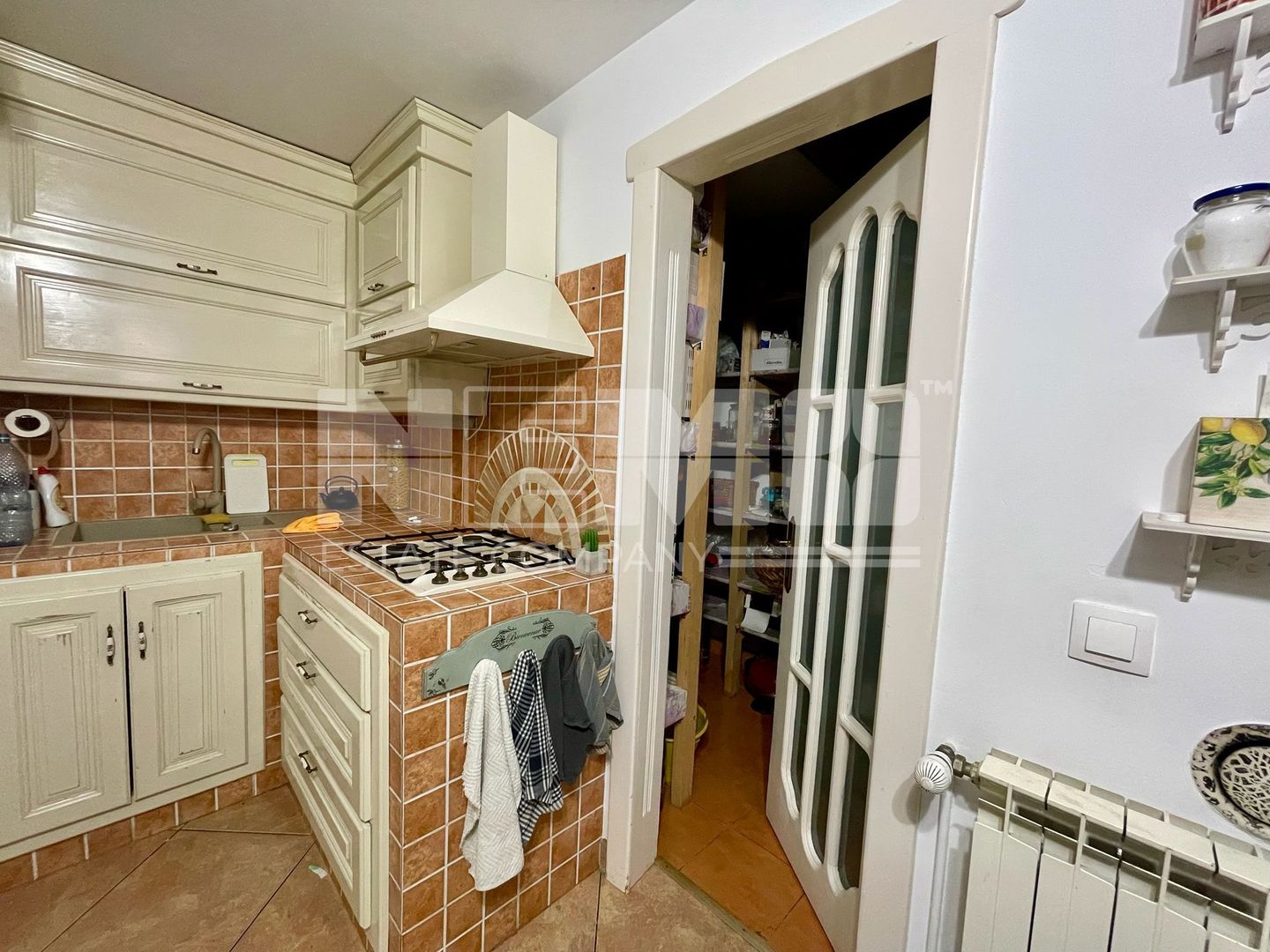 CASA 5 CAMERE | ZONA CENTRALA SAT | COMPLET UTILATA | VOITINEL - Poză 23