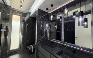 Vilă individuală premium | Pipera – în proximitatea pădurii | LIFT | - Poză 12