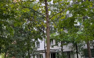Apartament cu 3 camere + parcare, Brancoveanu, Sector 4 - Poză 3