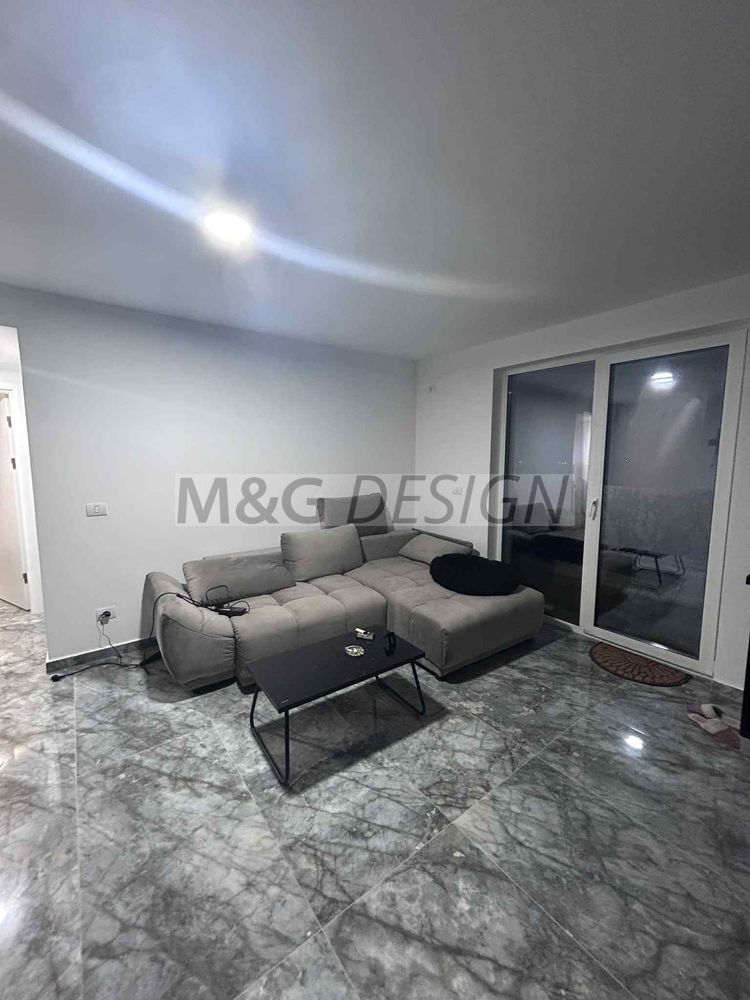 Apartament 2 camere Giroc bloc nou - Poză 1