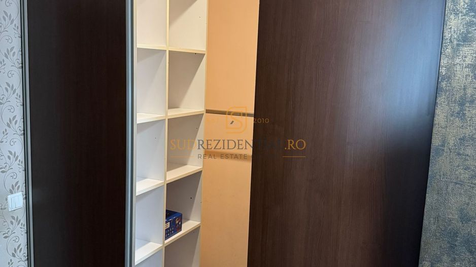 Rahova-Salaj 4/6 decomandat mutare imediata 0%Comision - Poză 5