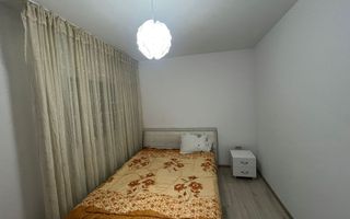 Apartament 1 cameră, Galata, zona Kaufland, Sos. Voinesti - Poză 3