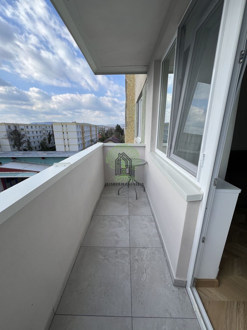 Apartament de vanzare 2 camere - Poză 7