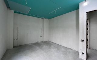 Vânzare, Hi-Tech, 2 nivele, 3 camere, strada Vielor, Tohatin - Poză 18