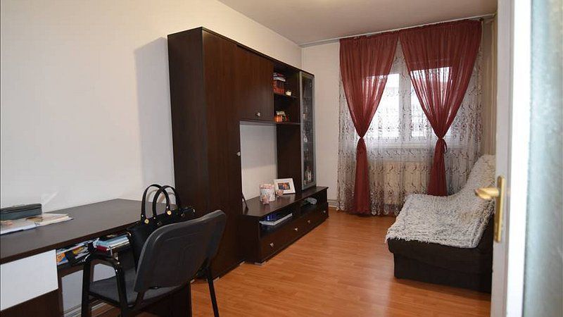 Apartament 2 camere | Astra | Zorilor - Poză 3