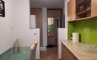 Apartament cu 3 camere | Etaj 2| Parcare Supraterana |Nufarul | Oradea - Poză 7