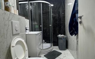 {Soseaua Oltenitei} Apartament 3 camere - 2 bai | Mobilat - Poză 10