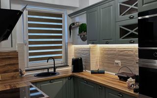 🏡 Apartament de vânzare – Str. Iancu Jianu-💰 Preț: 102.000 € - Poză 2