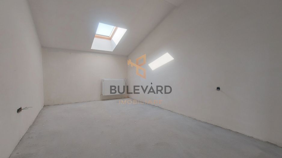 Apartament cu 3 camere, zona strazii Somesului! - Poză 6