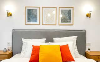 Apartament 2 camere I Centralis I Ultracentral I New - Poză 17