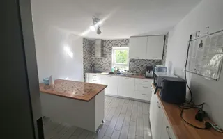 Casa individuala Harman Brasov  parter+etaj - Poză 15
