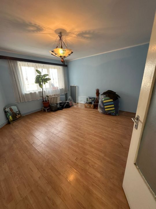 !!OCAZIE!! APARTAMENT DE VANZARE - Poză 2