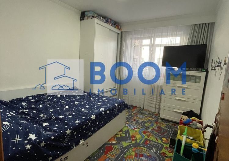 Apartament 4 camere| 90 MP | Ostroveni - Poză 7