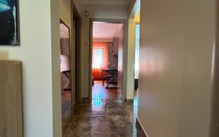 Apartament 3 camere | Zorilor zona Louis Pasteur | Parcare - Poză 19