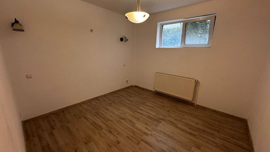 3 Camere Parcare Inclusa Rezervelor Comuna Chiajna Rosu Militari - Poză 5