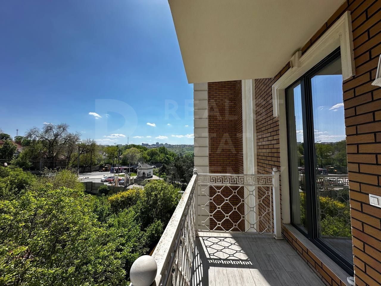 Chirie apartament, 3 camere, str. Constantin Stere, Centru - Poză 18