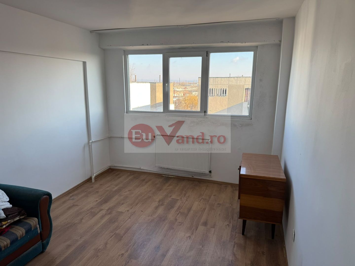 De vanzare garsoniere, zona Palatul Copiilor, de la 18.900 euro - Poză 5