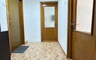 TOMIS III - Apartament 2 camere | decomandat | centrala termica - Poză 8