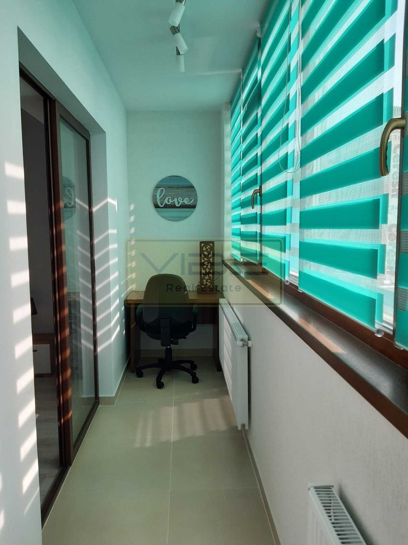 1 camera Soleia Valea Lupului et 1 contract ANAF 1 noiembrie - Poză 10