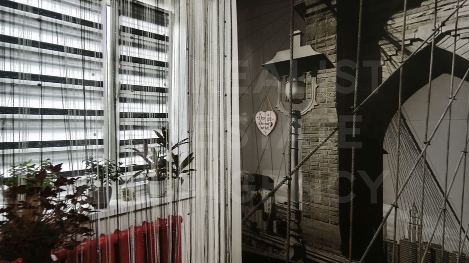 Vânzare, apartament, 3 camere, Strada Ivan Kolesov, Bălți - Poză 4