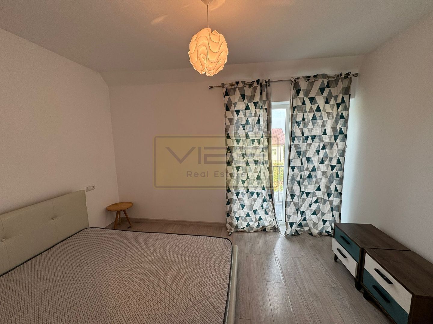 Casa de tip triplex Bucium - Soseaua Barnova - Poză 10