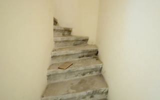 INCHIRIERE Spatiu Comercial Unrii Piata  Sfantul Gheorghe - Poză 20