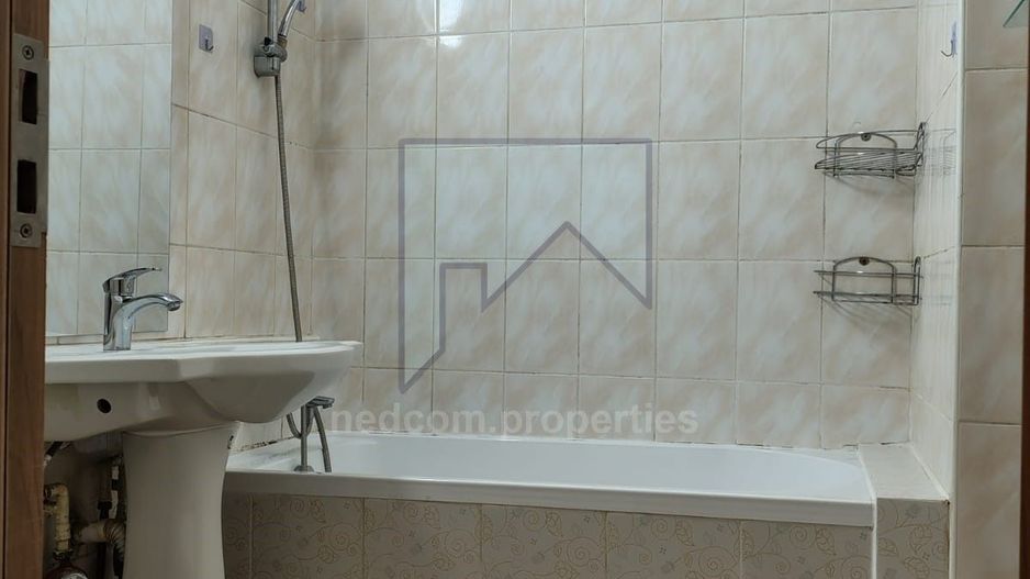 Vanzare apartament de 2 camere Pajura - Poză 4
