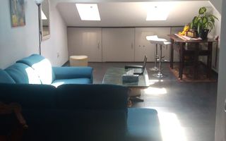 Apartament 2 camere decomandat | Tilișca, Sibiu | 108 mp, 2 niveluri - Poză 7