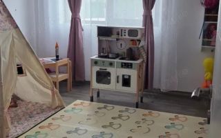 Casă modernă 120 mp utili, teren 550 mp – Săsar - Poză 5