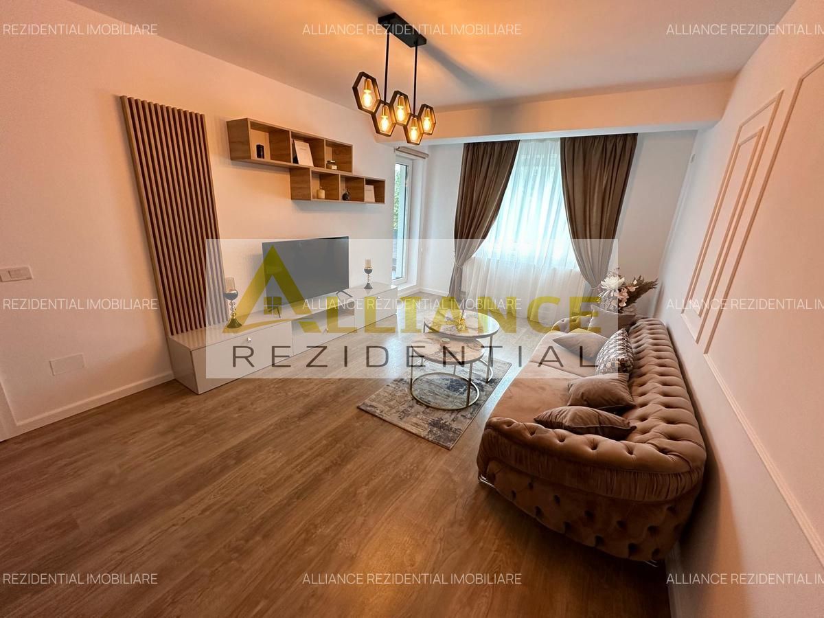 DISCOUNT 3-10% Apartament 2 camere - Sector 4 - OFERTA LIMITATA - Poză 2