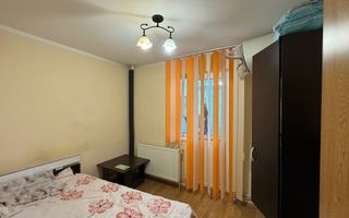 Apartament 2 camere decomadnat Iulius Mall T.Vladimirescu - Poză 5