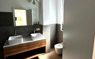 Vila Otopeni -Odaile I - Poză 10