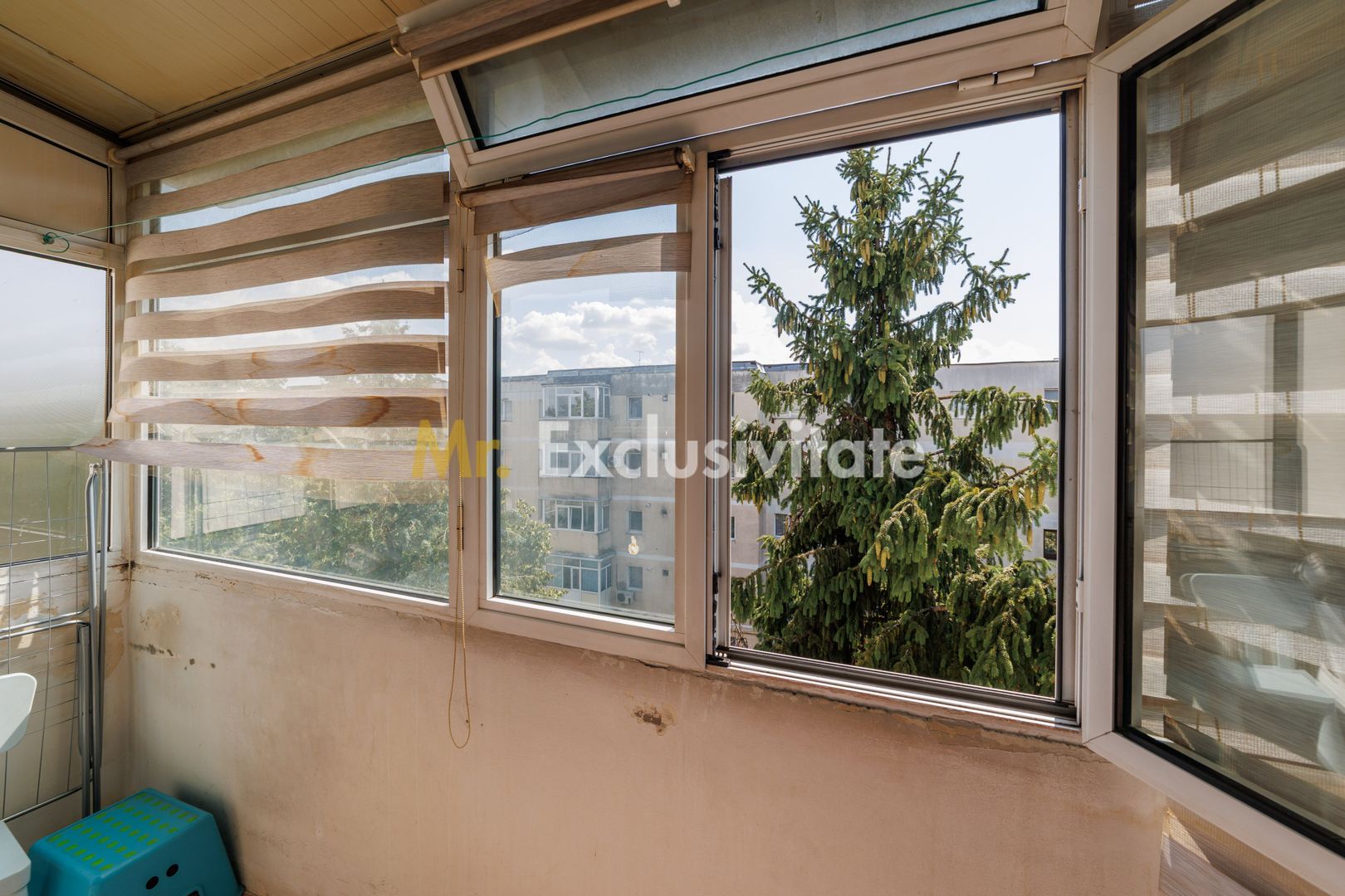 Apartament 2 camere + uscatorie - Prundu! - Poză 7