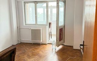 3 camere Banu Manta- Titulescu ( 1984 ) - Poză 1