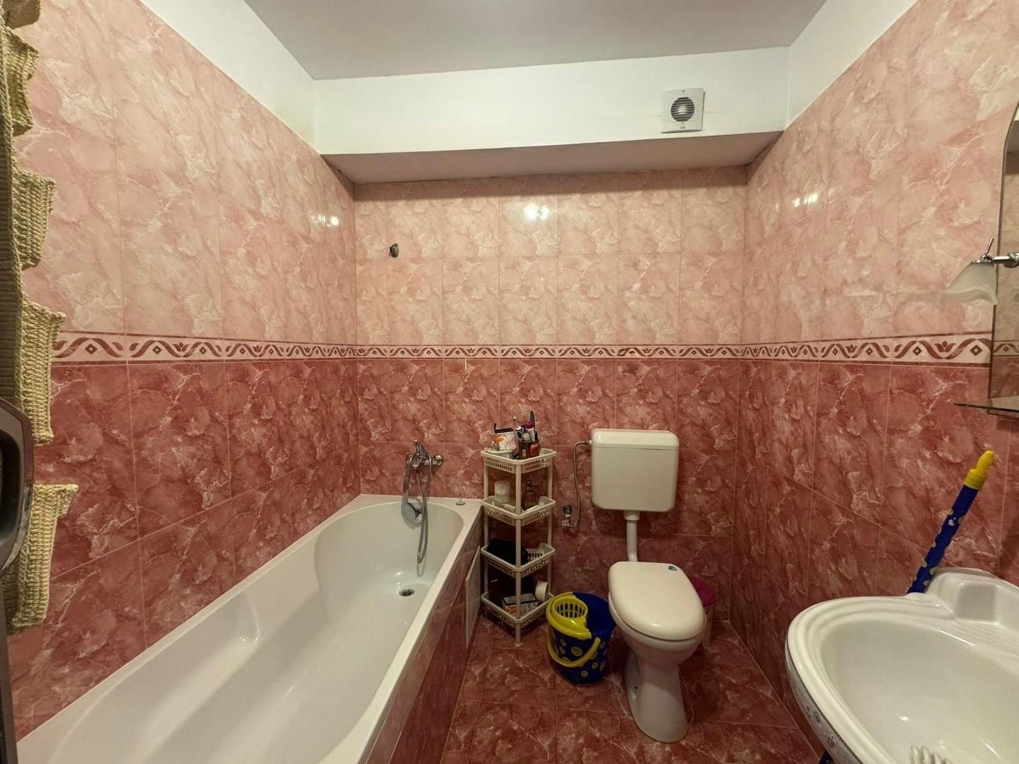 3 camere  || Voluntari || IDEAL PENTRU LOCUINTA SAU SPATIU COMERCIAL - Poză 21