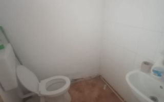 Spatiu comercial /birouri I Parter I 45MP I Terezian - Poză 5
