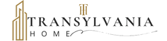 Transylvania Home - Logo