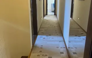 Casa individuala in Timisoara - Poză 14