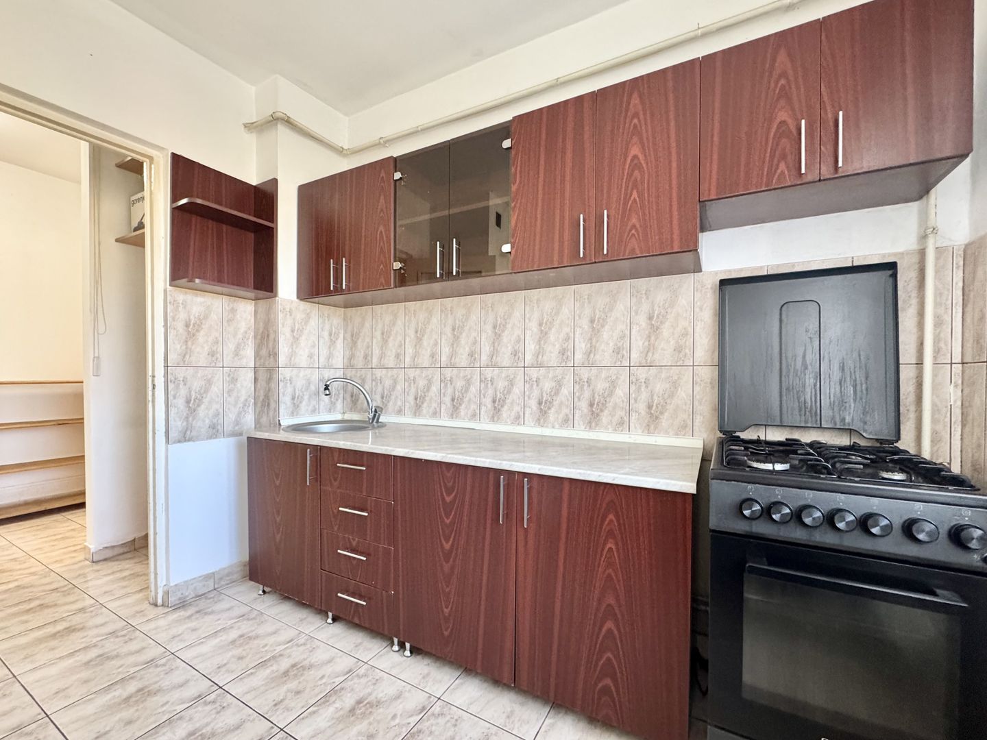 Apartament 2 camere, Calea Șagului – zona Turist - Poză 15