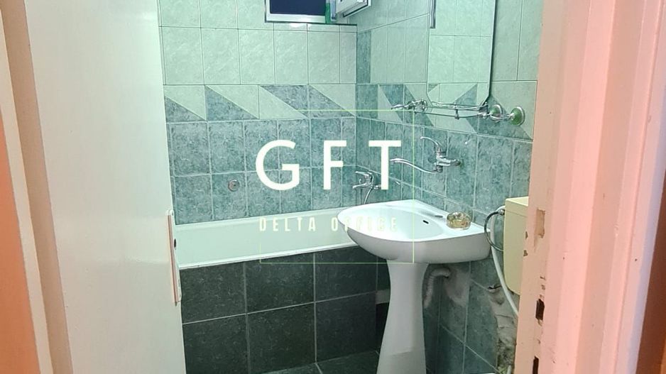 Apartament 3 camere 58 mp-Renovat-Cavnic Maramures, 7 km Partia Icoana - Poză 5