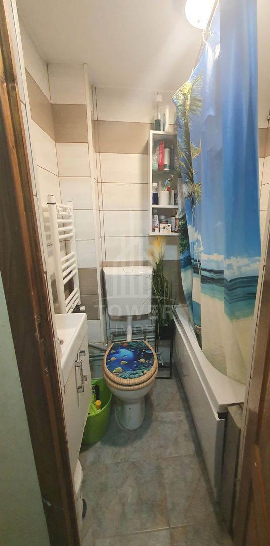 Apartament de vanzare - Poză 7