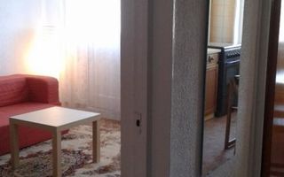 Apartament 2 camere Plaza Romania - Poză 5