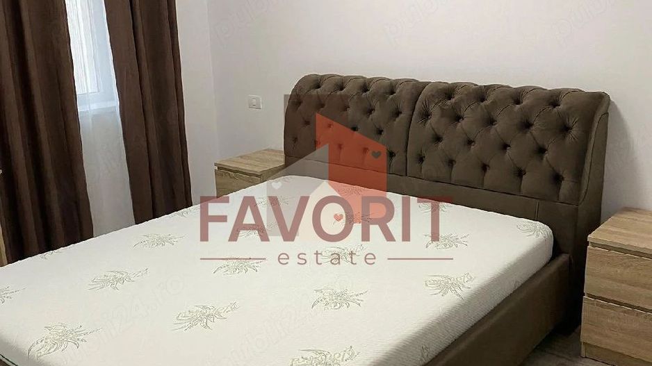 Apartament 2 camere decomandat | 53mp | Giroc - Cartierul Planetelor - Poză 2
