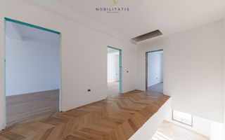 Duplex de vanzare - Dumbravita - 4 camere -  zona linistita - Poză 12