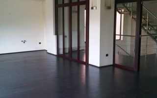 5 CAMERE MANSARDA|| OPORTUNITATE DE INVESTITIE| multiple optiuni de folosinta - Poză 3