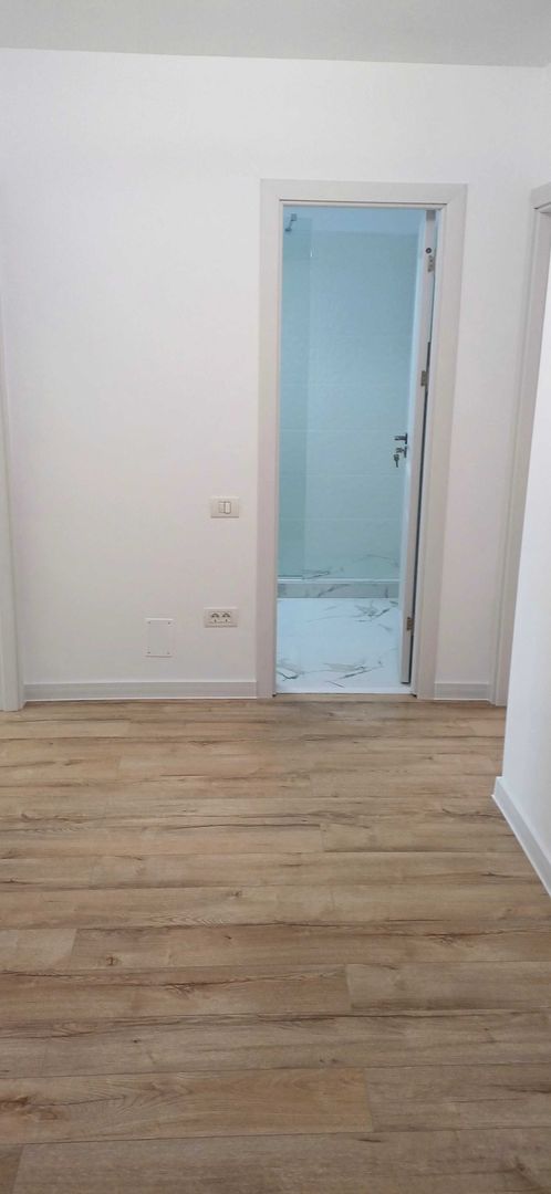 Apartament 2 camere decomandat, complet renovat, Trocadero - Poză 4
