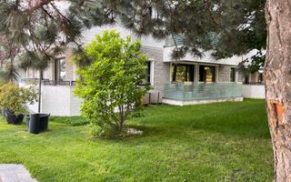 Apartament 2 camere + loc parcare Copou - Royal Town - Poză 23