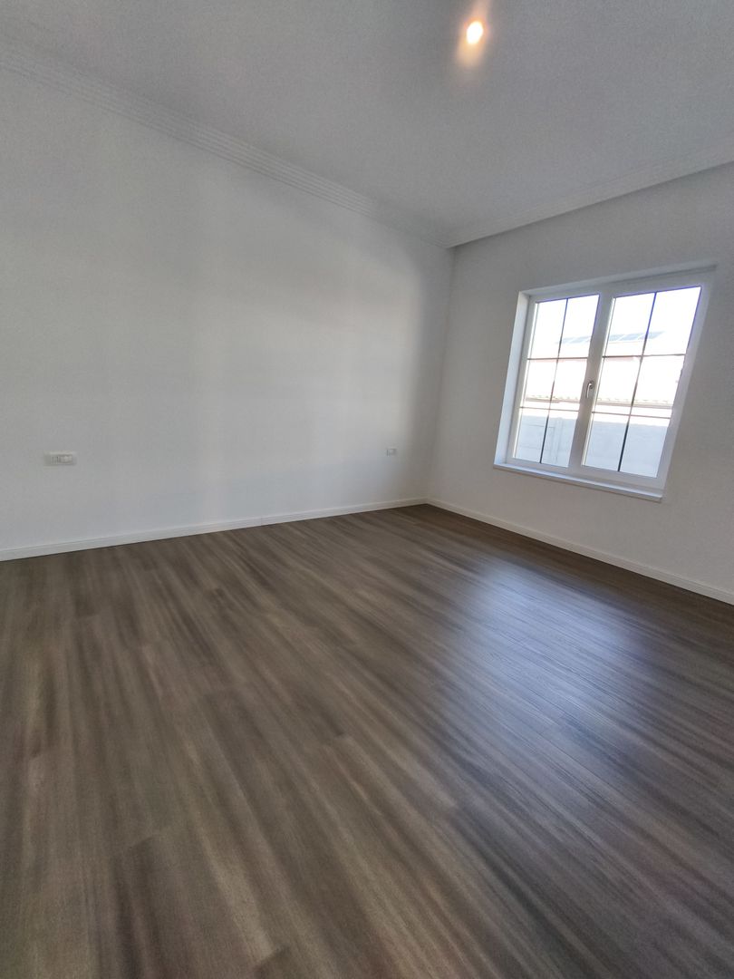 Casa individuala pe parter Sanandrei-comision 0 - Poză 10