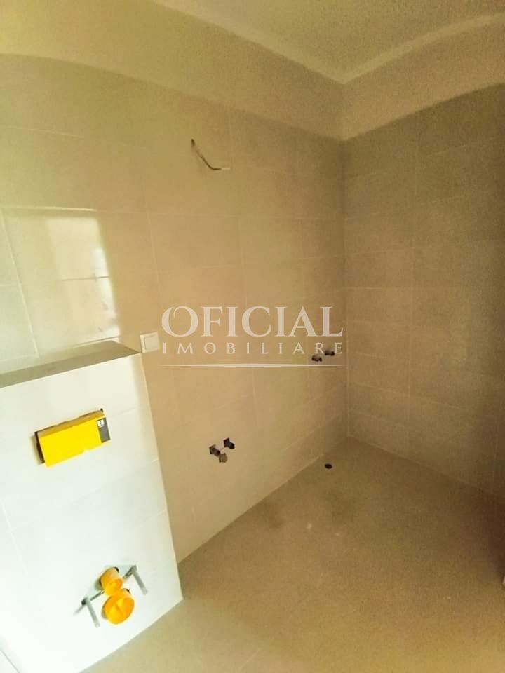 Dezvoltator | Apartament 3 Camere | 65 mp | Parcare Zona Parc Poligon - Poză 5