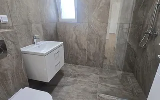 Apartament 3 camere | finisat | zona Petrom - Poză 13
